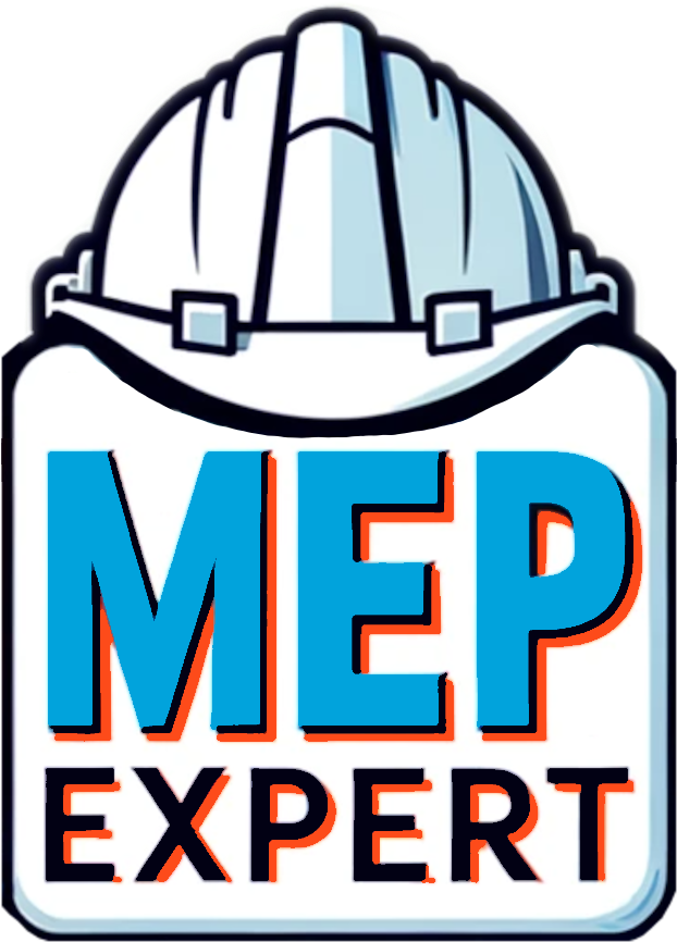 MEP EXPERT